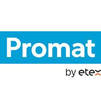Promat France by Etex