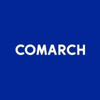 Comarch France