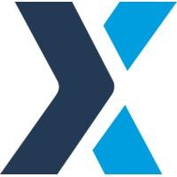 LegalBox