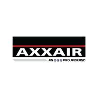 AXXAIR - Innovative orbital solutions