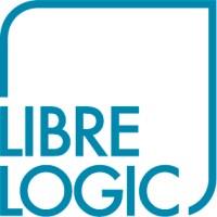 Libre Logic