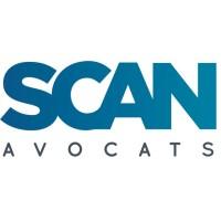 SCAN Avocats