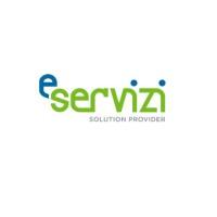E SERVIZI SPA