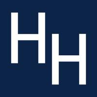 Hughes Hubbard & Reed LLP