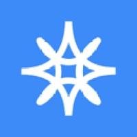 Legalcluster