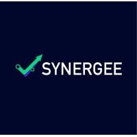 Synergee
