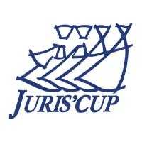 Association JURIS'CUP