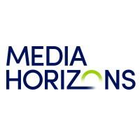 Media Horizons