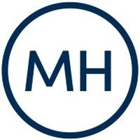 Media Horizons