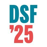 DSF