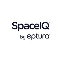 SpaceIQ by Eptura