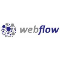 Webflow