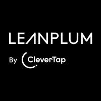 Leanplum by CleverTap