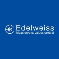 Edelweiss Financial Services Limited