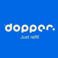 Dopper