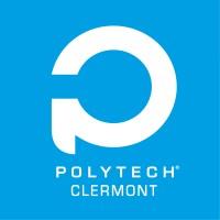 Polytech Clermont