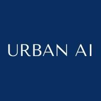 Urban AI