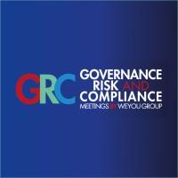 Governance Risk and Compliance Meetings