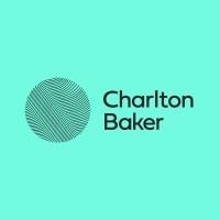 Charlton Baker Wantage