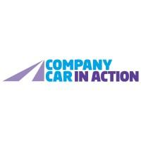 Company Car in Action