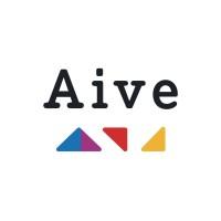 Aive