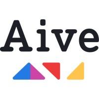 Aive