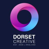 Dorset Creative
