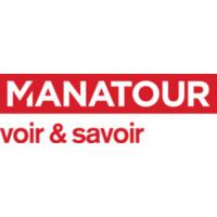 Groupe Manatour
