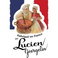 Lucien Georgelin (Officiel)