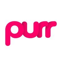 Purr