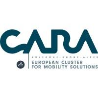 CARA Transport & Mobility Systems