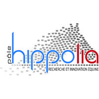 Pôle Hippolia