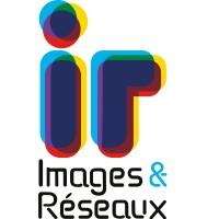 Images & Réseaux