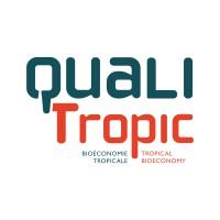 Qualitropic