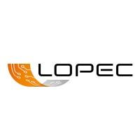 LOPEC