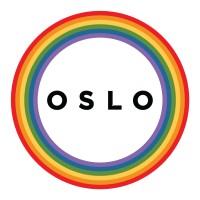 VisitOSLO