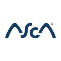 ASCA GmbH & Co. KG