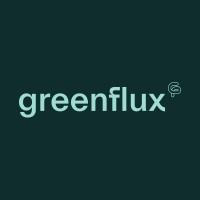 GreenFlux