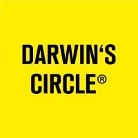 Darwins Circle