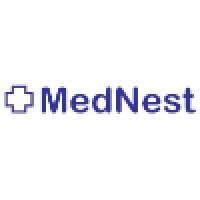 MedNest