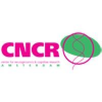 CNCR, Center for Neurogenomics & Cognitive Research