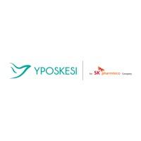 Yposkesi, an SK pharmteco company