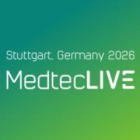 MedtecLIVE