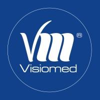 Visiomed Group