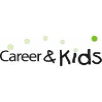 Career & Kids B.V