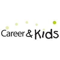 Career & Kids B.V