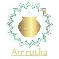 Amrutha