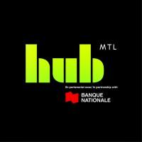 HUB Montréal