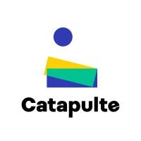 Catapulte - Incubateur rural et innovant