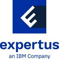 Expertus, an IBM Company